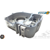SSP-G Crankcase 63mm 180cc 2V Big Bore Power Kit w/Oil Cooler (GY6 longcase)