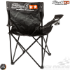 Stage6 Camping Chair Paddock Type
