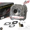 Taida Big Bore Combo 67mm 232cc LCC 2V w/Forged Piston Fit 57mm (GY6)
