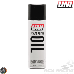 UNI Foam Filter Oil (UFF-100)