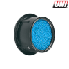 UNI Air Filter Vents (UFV-6)