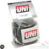 Uni Air Filter Honda Elite 80 (NU-4106)