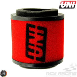UNI Air Filter NU-3217 (Yamaha Vino 125)